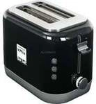 Toaster TCX751BK