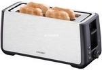 King-Size-Toaster 3579