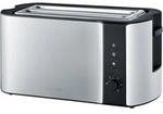 Automatik-Langschlitztoaster AT 2590