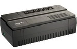 EASY UPS BV 650VA, AVR, IEC Outlet, 230V, USV