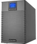 PowerWalker VFI 2000 ICT IoT, USV