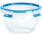 CLIP & CLOSE Frischhaltedose 1,1 Liter