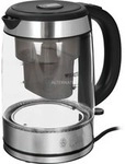 Wasserkocher 20760-57