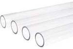 Eisrohr 16/13mm PETG HardTube 60cm