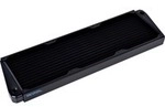 NexXxoS ST30 Full Copper X-Flow 420mm Radiator