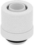 Fitting XF Softli. 4x 10/13mm wh, Verbindung