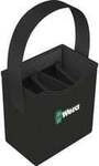2go 4 Werkzeug-K&ouml;cher, Tasche