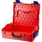 L-BOXX 00 21 19 LB LE, Werkzeugkiste