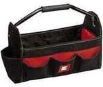 Bag 45/22, Werkzeugbox