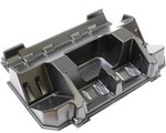 Tiefziehteil 839205-3, Einlage f&uuml;r DC18RD