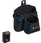GWT 2 Professional, Tasche