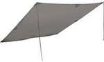 Tarp 2, Sonnensegel