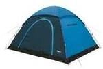 Kuppelzelt Monodome XL 4
