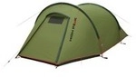 Tunnelzelt Kite 3