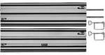 F&uuml;hrungsschiene Alu L700, L&auml;nge 2.000mm
