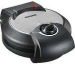 Waffeleisen WA 2103