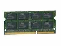 SO-DIMM 4 GB DDR3-1333 , Arbeitsspeicher - 991647, Essentials
