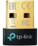 UB500 NANO USB, Bluetooth-Adapter