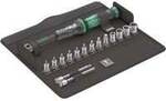 Drehmomentschl&uuml;ssel Bicycle Set Torque 1, 16-teilig