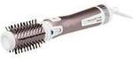 Brush Activ Premium Care CF 9540, Warmluftb&uuml;rste