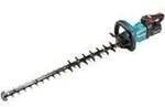 Akku-Heckenschere UH007GD201 XGT, 40Volt, 75cm