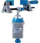 3-in-1 Multi-Schraubstock 2500