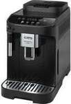 Magnifica Evo ECAM 290.22.B , Vollautomat
