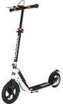 BigWheel Air 230 Dual Brake, Scooter