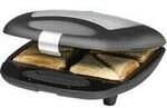 Sandwichmaker ST 1410