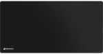 1337 V2 Gaming Mat Big, Gaming-Mauspad
