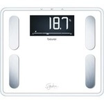 Diagnosewaage BF 410 Signature Line