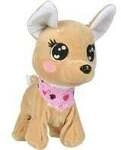 ChiChi LOVE Baby Boo, Kuscheltier