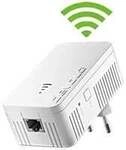 WiFi 5 Repeater 1200
