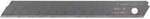 Abbrechklingen 9mm, Ersatzmesser