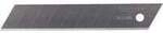 Abbrechklingen 18mm, Ersatzmesser