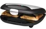 Sandwichmaker ST 710