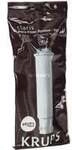 Filtereinsatz F08801 f&uuml;r Espressomaschinen, Wasserfilter