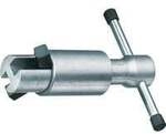 Ventilhalter venti-quick, Montagewerkzeug