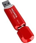 DashDrive Value UV150 32 GB, USB-Stick