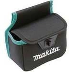 Akku-Tasche 199297-7, f&uuml;r 2x LXT-Akku, Beutel