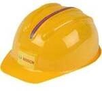 Bosch Handwerkerhelm, Kinderwerkzeug
