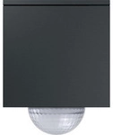 KNX-W&auml;chter Bewegungsmelder Cube 240 mit Passiv-Infrarot-Sensor und