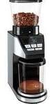 Kaffeem&uuml;hle Calibra
