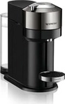 Nespresso Vertuo Next Deluxe XN910C, Kapselmaschine