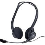 PC Headset 960 USB