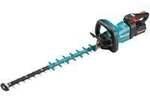 Akku-Heckenschere UH004GD201 XGT, 40Volt, 60cm
