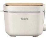 Eco Conscious Edition Toaster HD2640/10