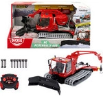 RC Pistenbully 600