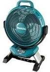 CF002GZ, Ventilator