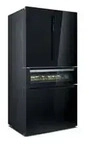 KF96RSBEA iQ700, French Door - schwarz KF96RSBEA iQ700, French Door - schwarz